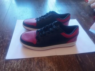 Rocawear Cameron Lo Mens Shoe Size 11 ! SuperClean Wore 1 Time