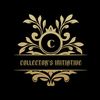 Collector’s Initiative 