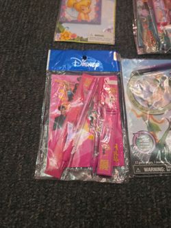 Disney High School Musical Stationery Set