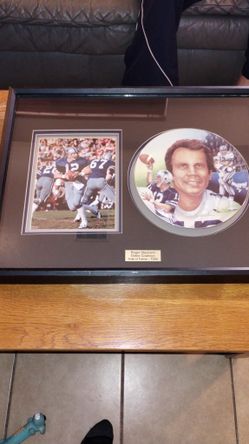 Dallas Cowboy Memorabilia Collectors