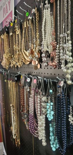 Accesorios Paparazzi
