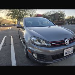 GTI 