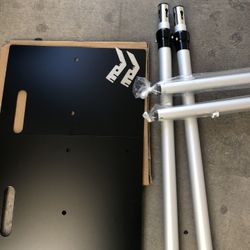 Pipes For Sale 8fx14f $399