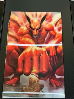 Lenticular
