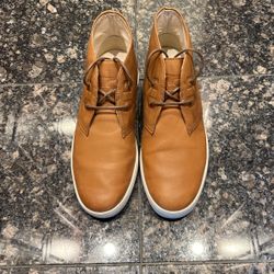 Sorel Men’s Boots Size 9