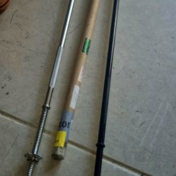 Barbell 