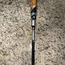 Demarini CF Zen BBCOR 32inch