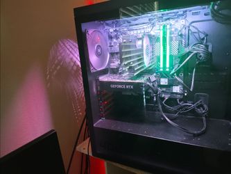 Pc