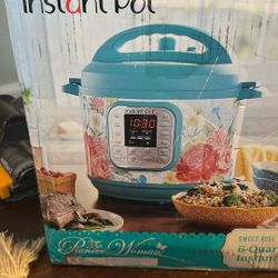 Instant Por