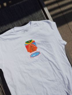 Nike Tshirt