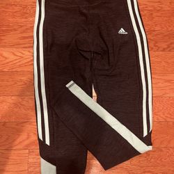 Adidas Leggings 