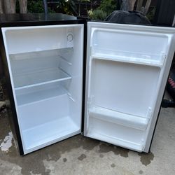 Mini Fridge for Sale