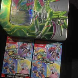 Pokemon trading card