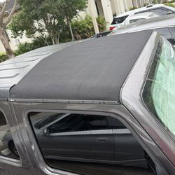 Best Top Sun Rider Jl/jt