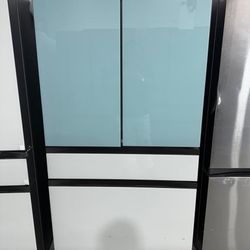 💥Brand New Refrigerator