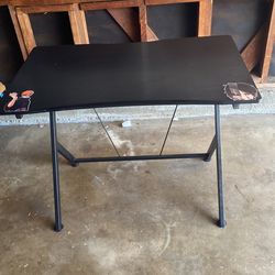 Gaming Desk