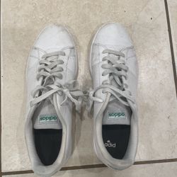 Adidas Sneaker