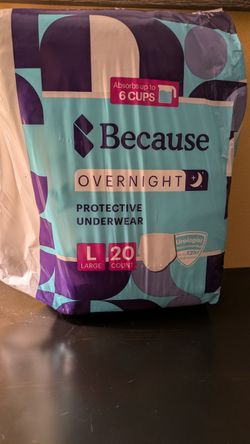 Protective Underwear For Men