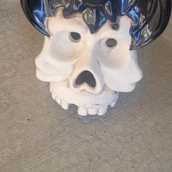 Halloween Decorations 