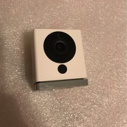 WYZE CAM v2
