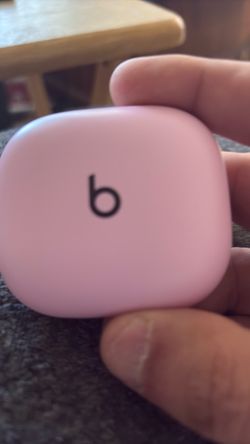 Beats by Apple