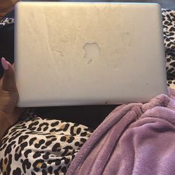 2012-2013 MacBook Pro 