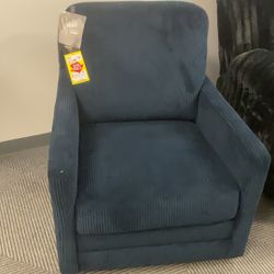 Swivel  Chair