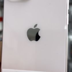 iPhone 13 Mini Unlocked 128 gb excellent condition! $ 300