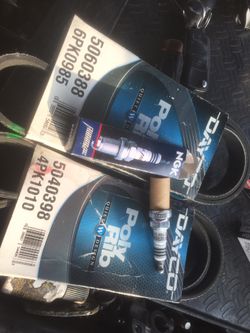 Honda Civic 01. 02 03