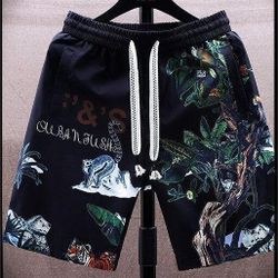 Unused Beach Shorts