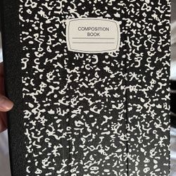 12.9 Inch IPad Pro Case