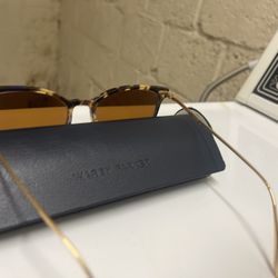 maren w 3251 53 17 140 warby parker