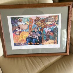 Disney Collectable 