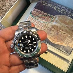 WATCH FOR SALE 🔥
