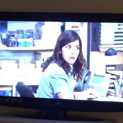 Westinghouse 40” TV