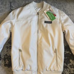 Guess Jacket