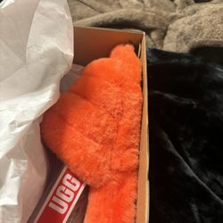 Ugh Fluff Yeah Slides