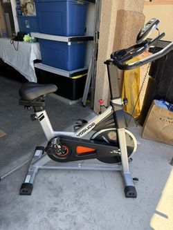 Yosuda Indoor Cycling Bike