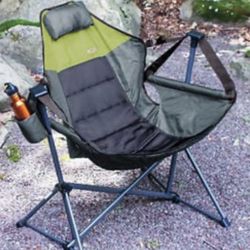 Camping Hammock Costco Hammock Stand New Costco Folding Hammock