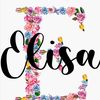 ELISA