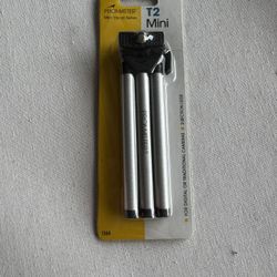 Pro master T2 Mini Tripod