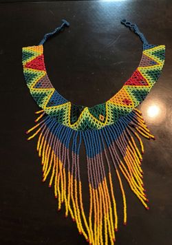 Collares