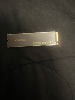 Adata legend 800 2 Tb