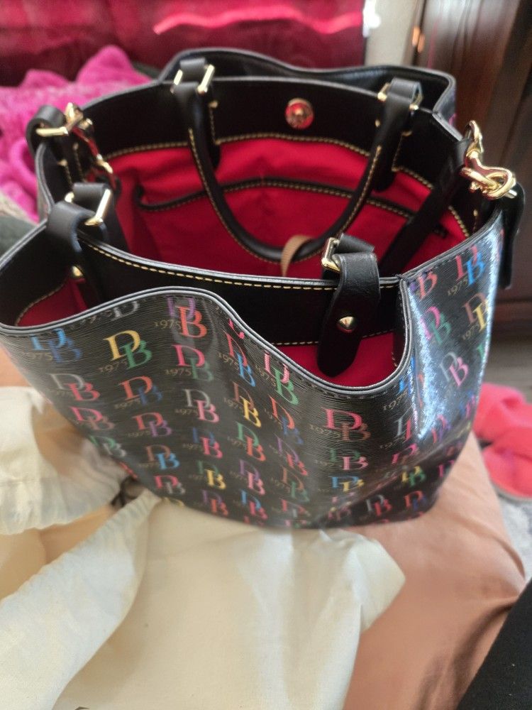 PURSE FOR SALE