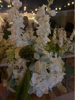 Centerpieces for Sale - 20 Count