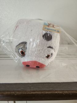 Disney  Moana  pua