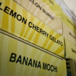 ++++read Description 