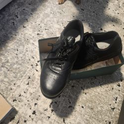 Sas Womens Walking Shor