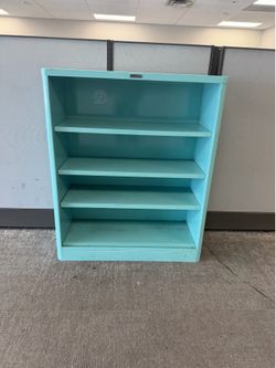 Warehouse, estate, personal and industrial equipment SALE Everything must go. OBO offered