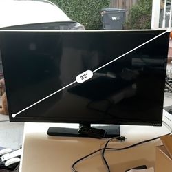 Vizio 32 Inch Tv